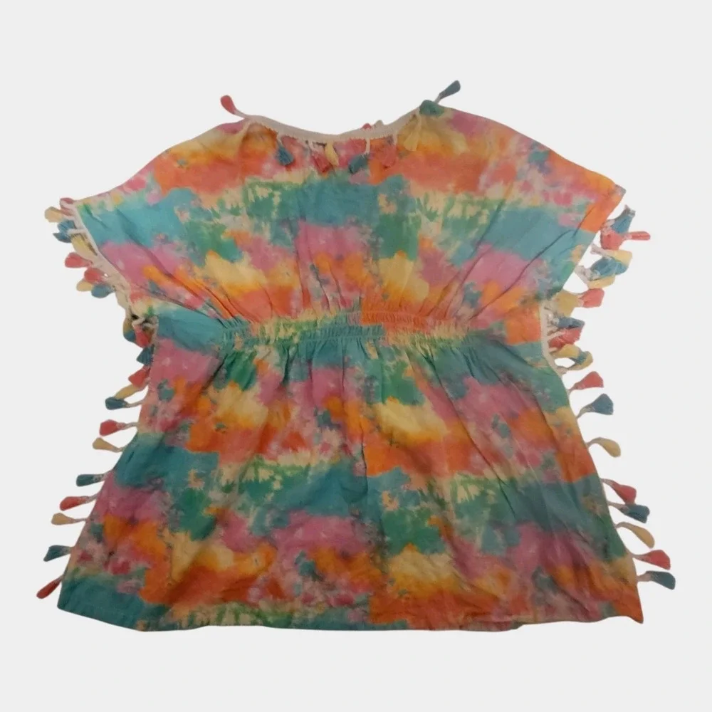 Betsey Johnson betsey johnson